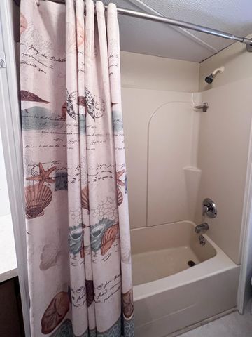 22441 Maple Street, Pittsburg, MO 65724