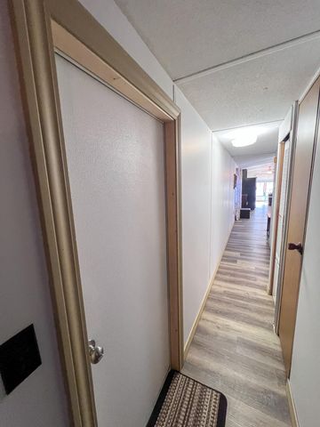 22441 Maple Street, Pittsburg, MO 65724