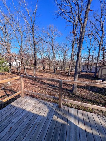 22441 Maple Street, Pittsburg, MO 65724