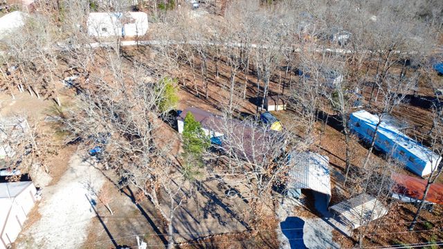 22441 Maple Street, Pittsburg, MO 65724