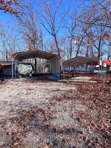 22441 Maple Street, Pittsburg, MO 65724