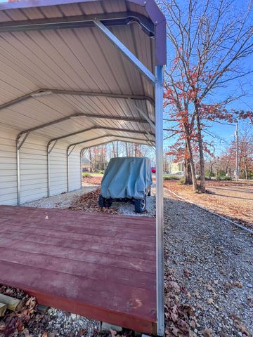 22441 Maple Street, Pittsburg, MO 65724