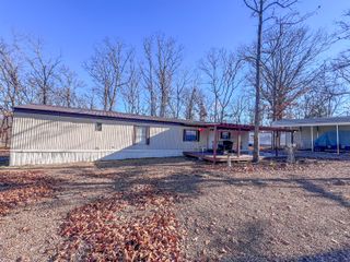 22441 Maple Street, Pittsburg, MO 65724