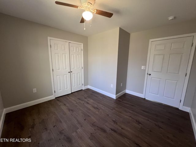 133 Jay Loop, Jamestown, TN 38556