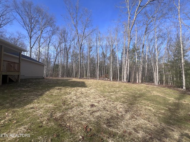 133 Jay Loop, Jamestown, TN 38556