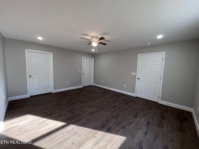 133 Jay Loop, Jamestown, TN 38556