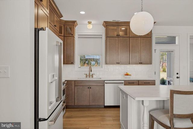 215 FORREST DR, Luray, VA 22835