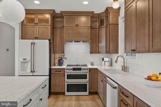 215 FORREST DR, Luray, VA 22835