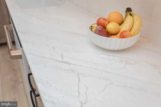 215 FORREST DR, Luray, VA 22835