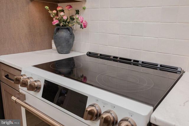 215 FORREST DR, Luray, VA 22835