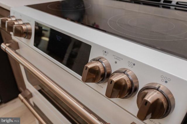 215 FORREST DR, Luray, VA 22835