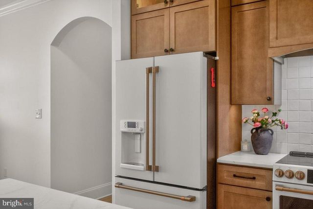 215 FORREST DR, Luray, VA 22835