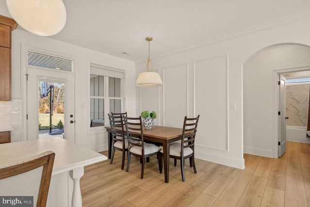 215 FORREST DR, Luray, VA 22835