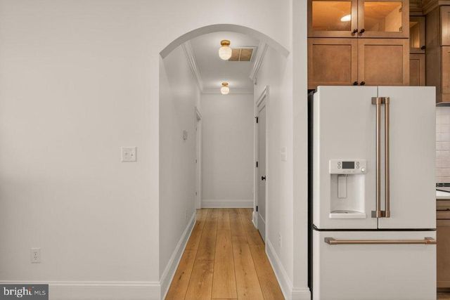 215 FORREST DR, Luray, VA 22835