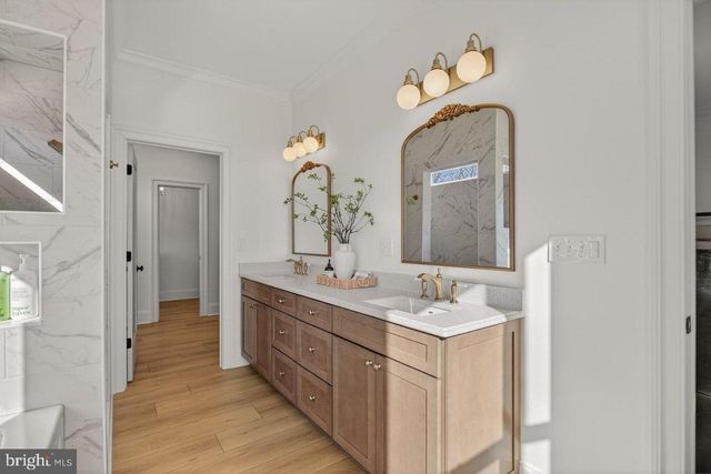 215 FORREST DR, Luray, VA 22835