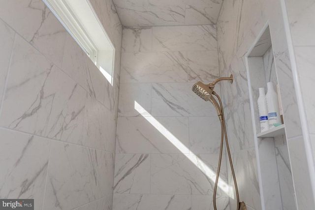 215 FORREST DR, Luray, VA 22835