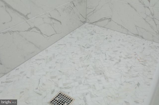 215 FORREST DR, Luray, VA 22835