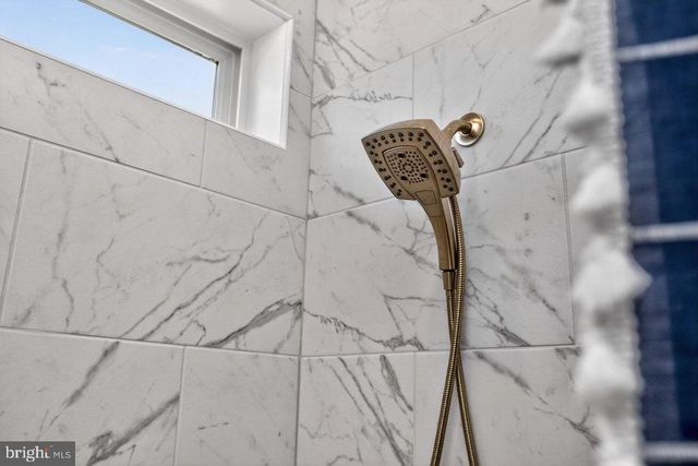 215 FORREST DR, Luray, VA 22835