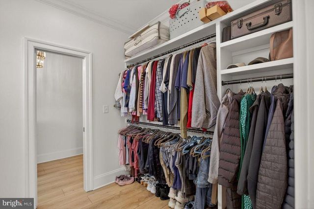 215 FORREST DR, Luray, VA 22835