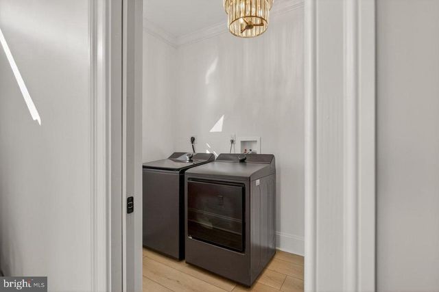 215 FORREST DR, Luray, VA 22835