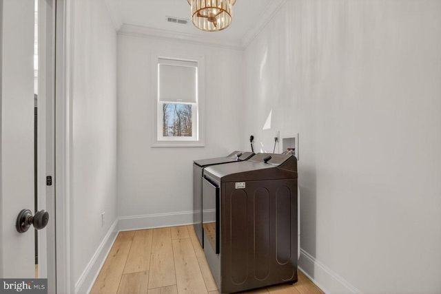 215 FORREST DR, Luray, VA 22835