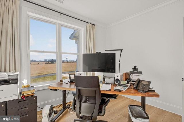 215 FORREST DR, Luray, VA 22835