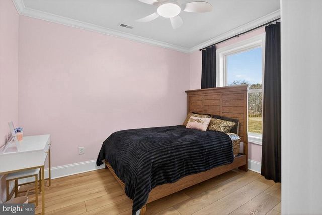 215 FORREST DR, Luray, VA 22835