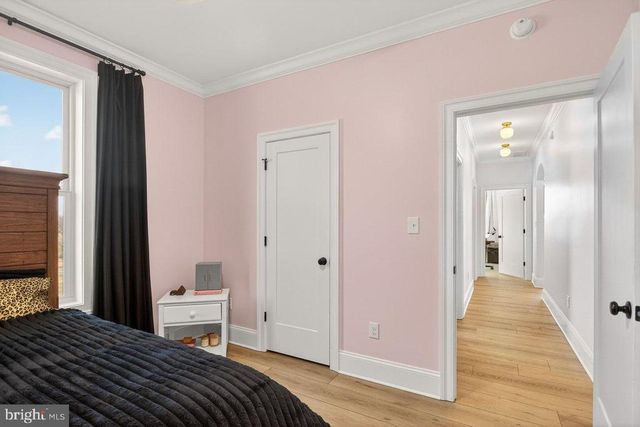 215 FORREST DR, Luray, VA 22835