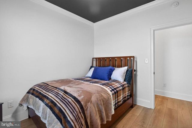 215 FORREST DR, Luray, VA 22835