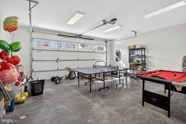 215 FORREST DR, Luray, VA 22835