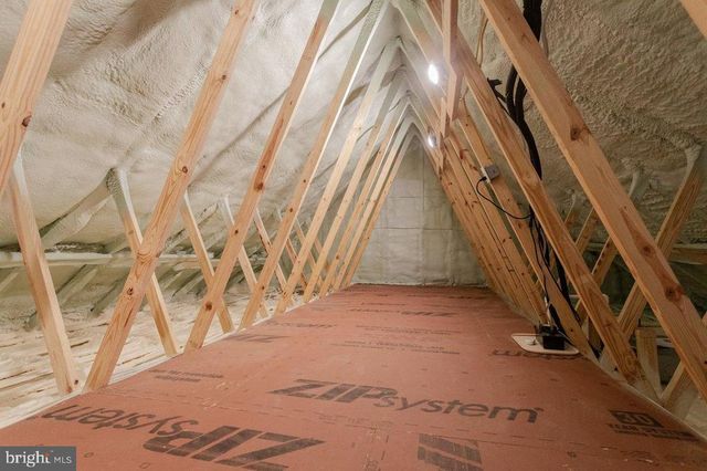 215 FORREST DR, Luray, VA 22835