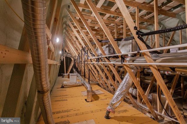 215 FORREST DR, Luray, VA 22835