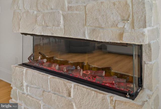 215 FORREST DR, Luray, VA 22835