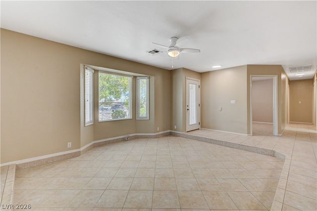7631 Bermuda Road, Las Vegas, NV 89123