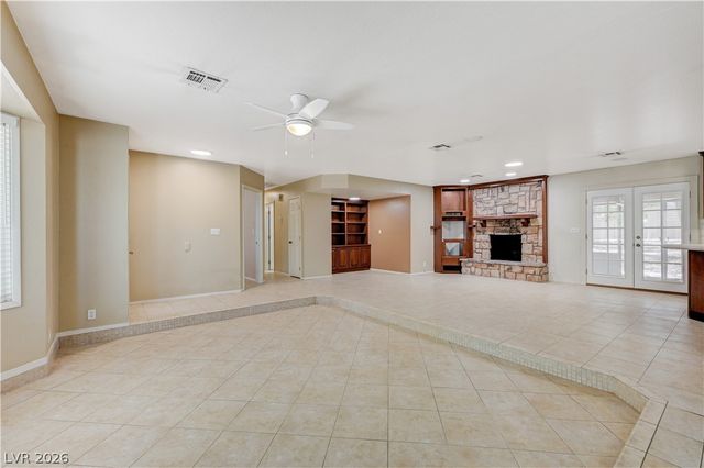 7631 Bermuda Road, Las Vegas, NV 89123