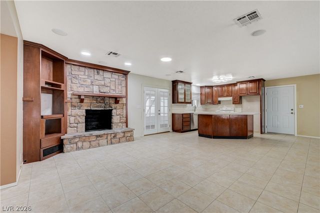 7631 Bermuda Road, Las Vegas, NV 89123