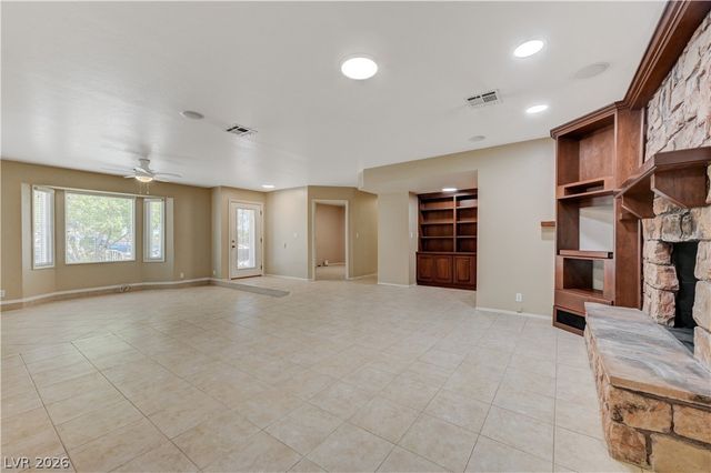 7631 Bermuda Road, Las Vegas, NV 89123