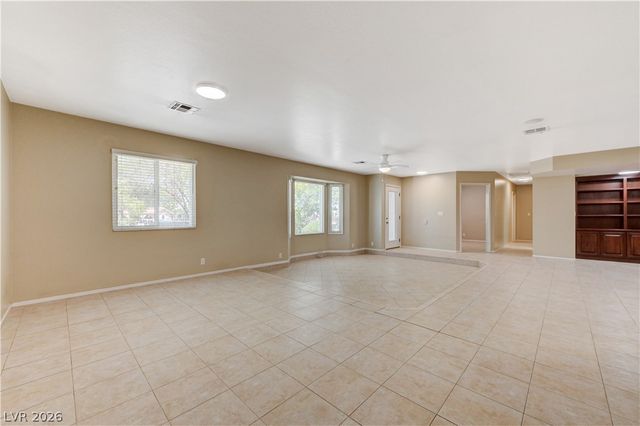 7631 Bermuda Road, Las Vegas, NV 89123