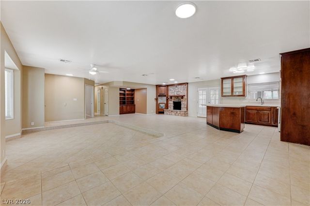 7631 Bermuda Road, Las Vegas, NV 89123