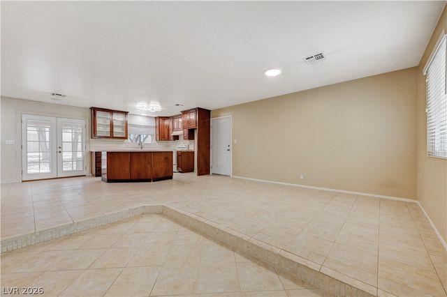7631 Bermuda Road, Las Vegas, NV 89123