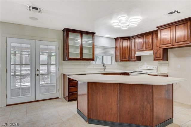 7631 Bermuda Road, Las Vegas, NV 89123