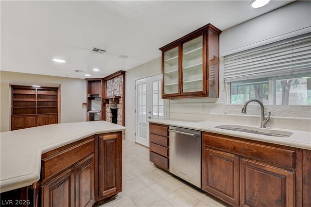 7631 Bermuda Road, Las Vegas, NV 89123
