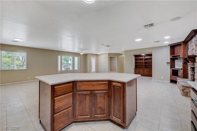 7631 Bermuda Road, Las Vegas, NV 89123