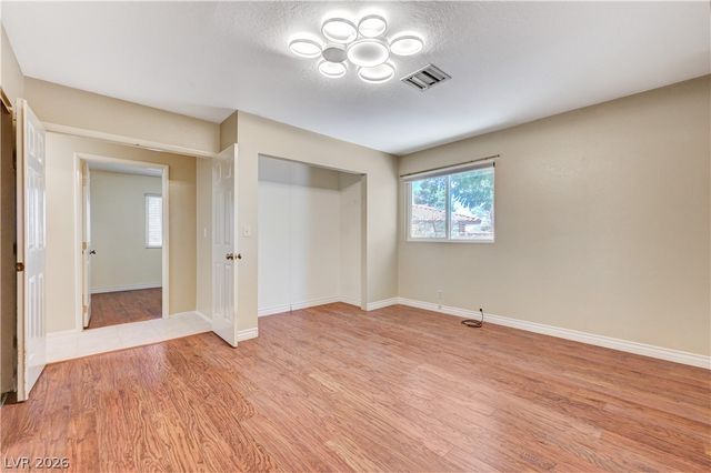 7631 Bermuda Road, Las Vegas, NV 89123