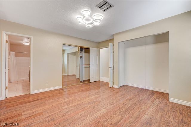 7631 Bermuda Road, Las Vegas, NV 89123