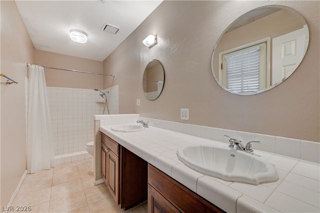 7631 Bermuda Road, Las Vegas, NV 89123