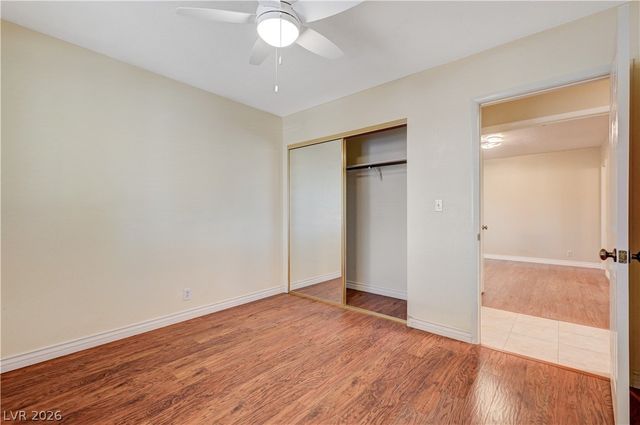 7631 Bermuda Road, Las Vegas, NV 89123