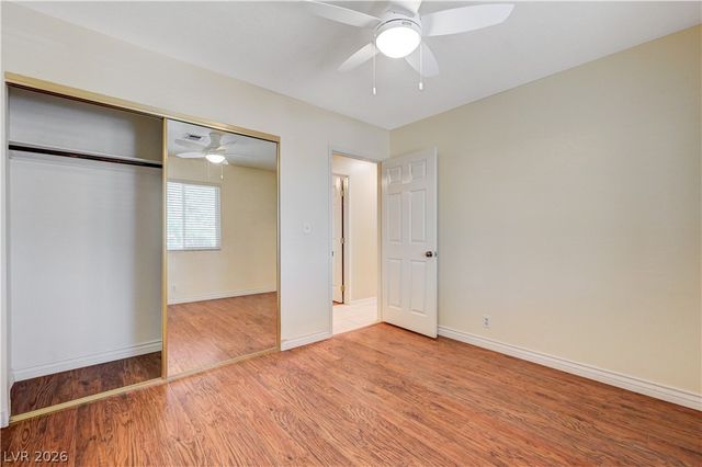 7631 Bermuda Road, Las Vegas, NV 89123