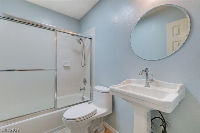 7631 Bermuda Road, Las Vegas, NV 89123