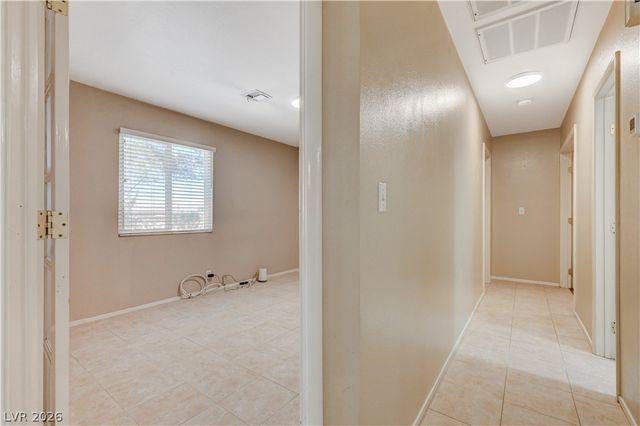 7631 Bermuda Road, Las Vegas, NV 89123